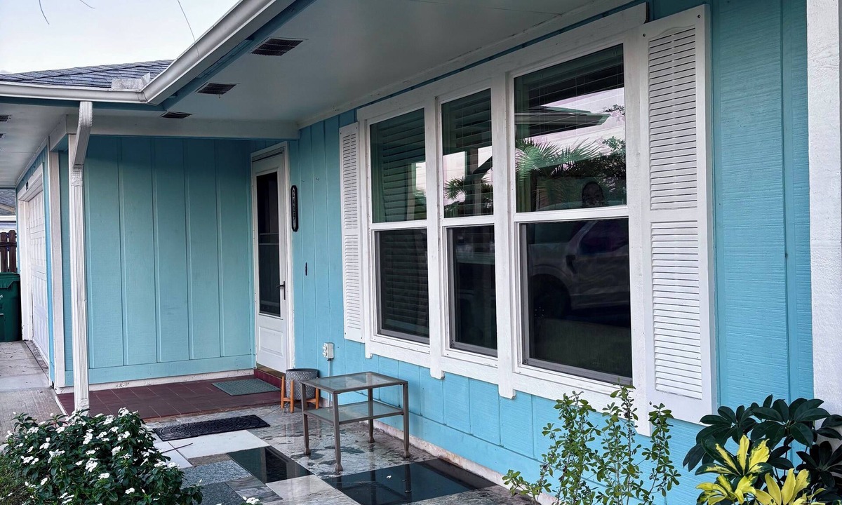 Port Saint Lucie House | Cozy 2-bedroom house in amazing Port St. Lucie