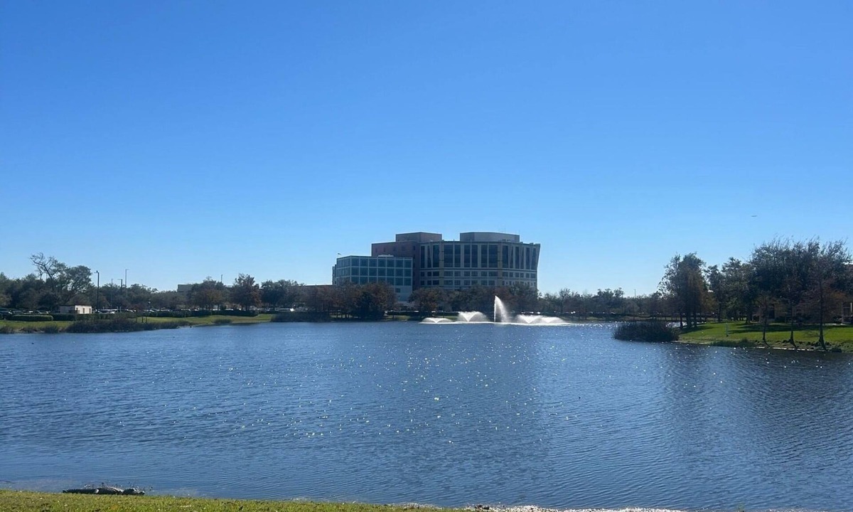 Biggar Condo | Cozy 3-bedroom condo in perfect Fort Myers with AC