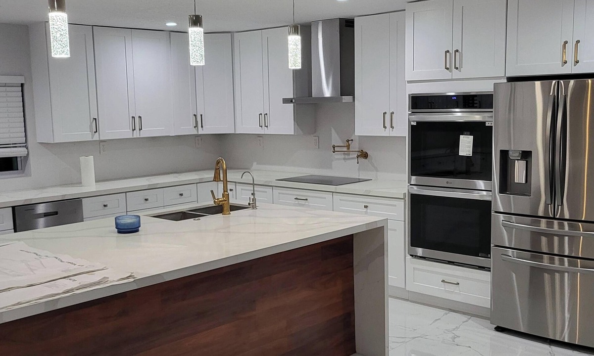 Loxahatchee Groves House | Cozy 3-bedroom house in welcoming Loxahatchee with WiFi, AC