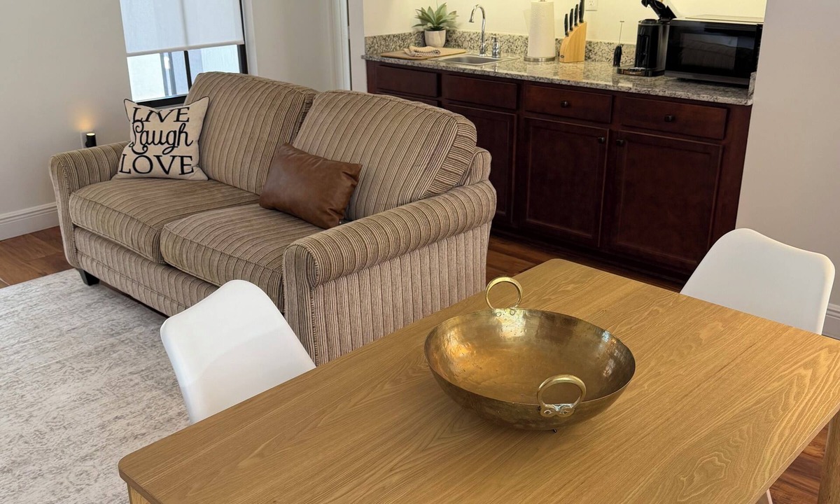 Ave Maria Apartment | Cozy Casita -Ave Maria Great Location Piscina-Gym