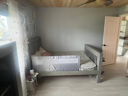 Port Saint Lucie House | Cozy Stay Near Tradition