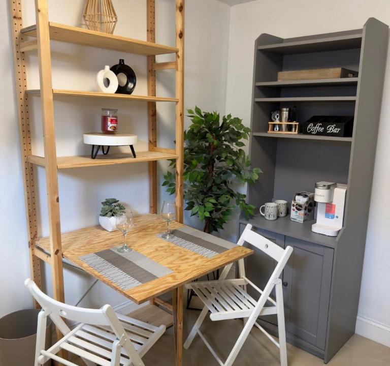 Timberlane Woodlake Apartment | Cozy Studio Next To TPA Airport