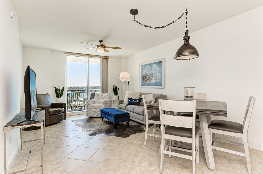 Rosemary District Apartment | Downtown Sarasota!