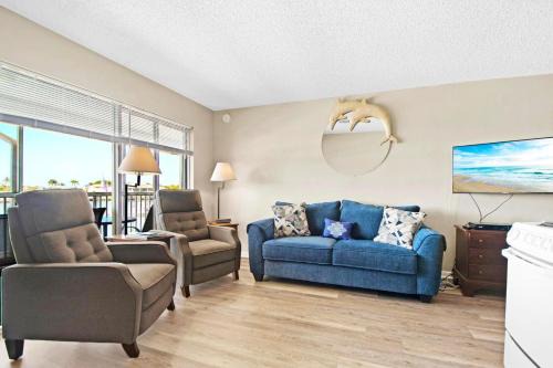 Isles of Capri House | Driftwood Landing - DWL-15