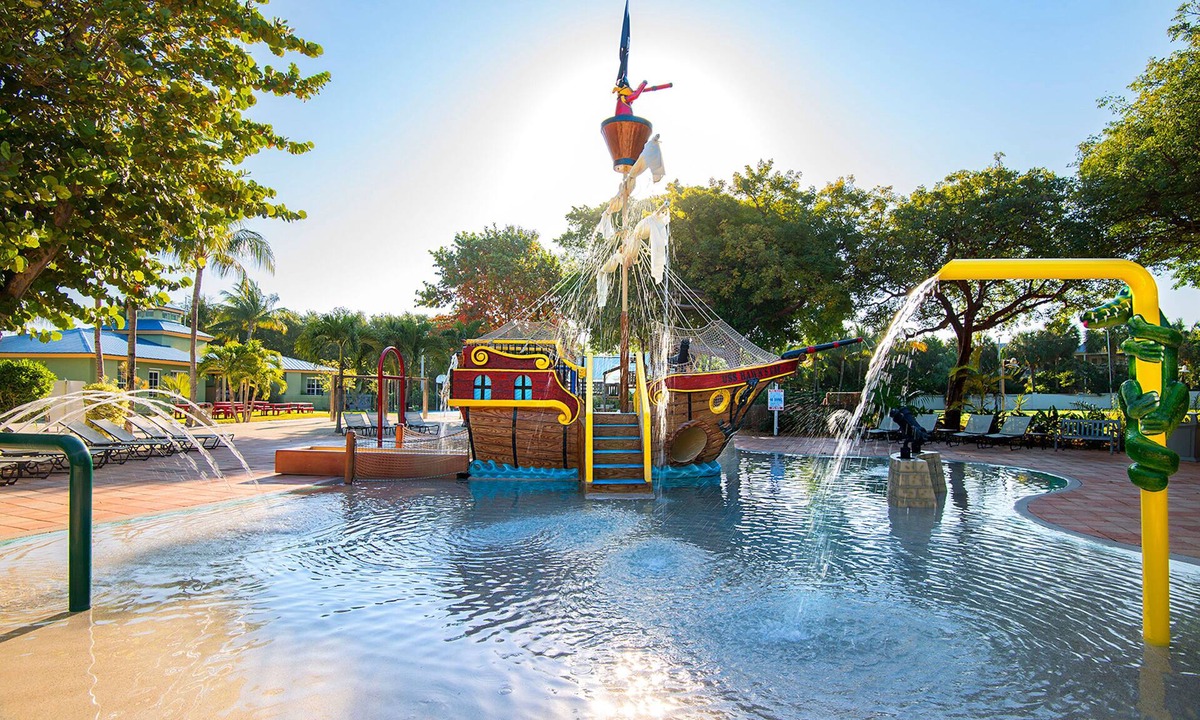 Marathon Hotel | Duck Key Trip! | ADA Family Rm w/Snorkeling + Spa