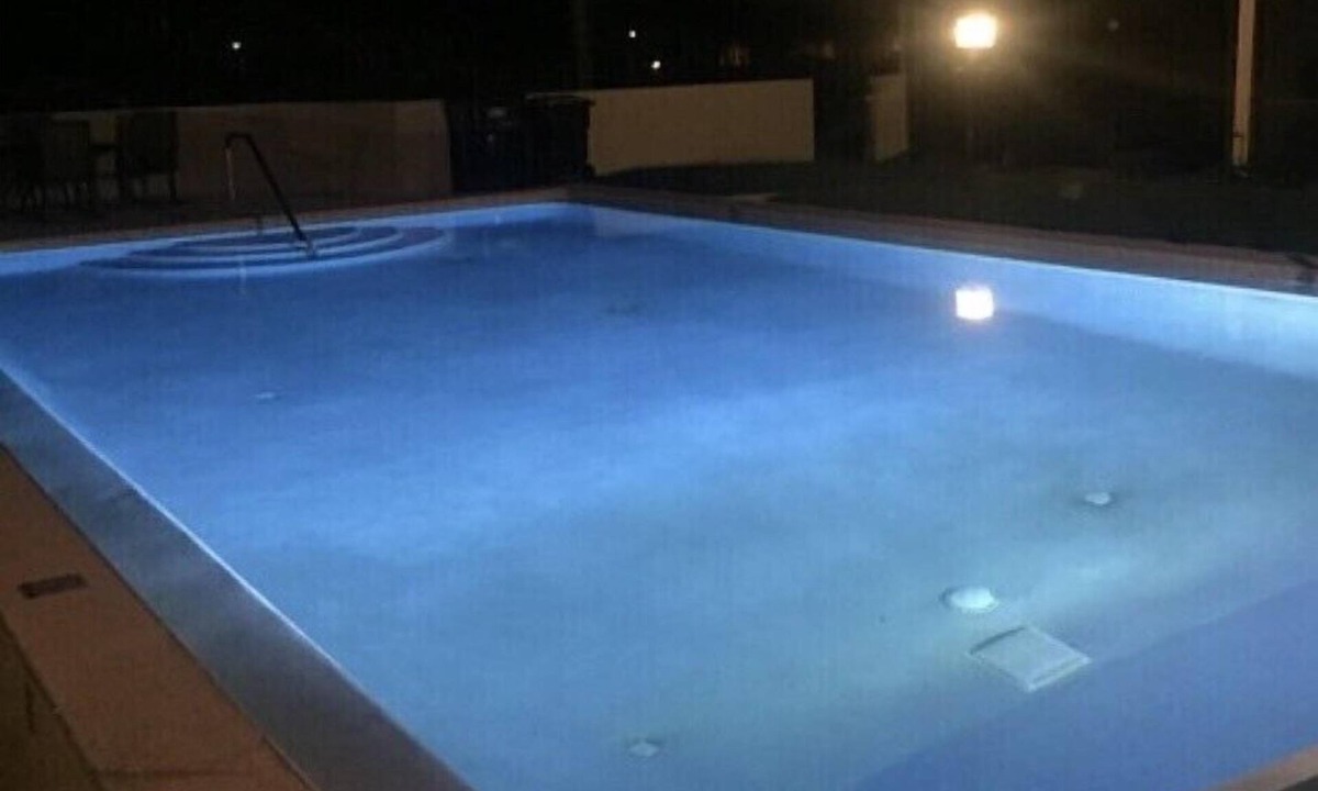 Sun 'N Lake Villa | Enjoy your vacation rental at the Cozy Villa at Sebring