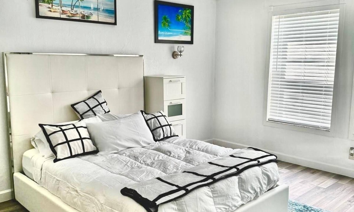 Wellington Apartment | Equestrian Home Away #1
