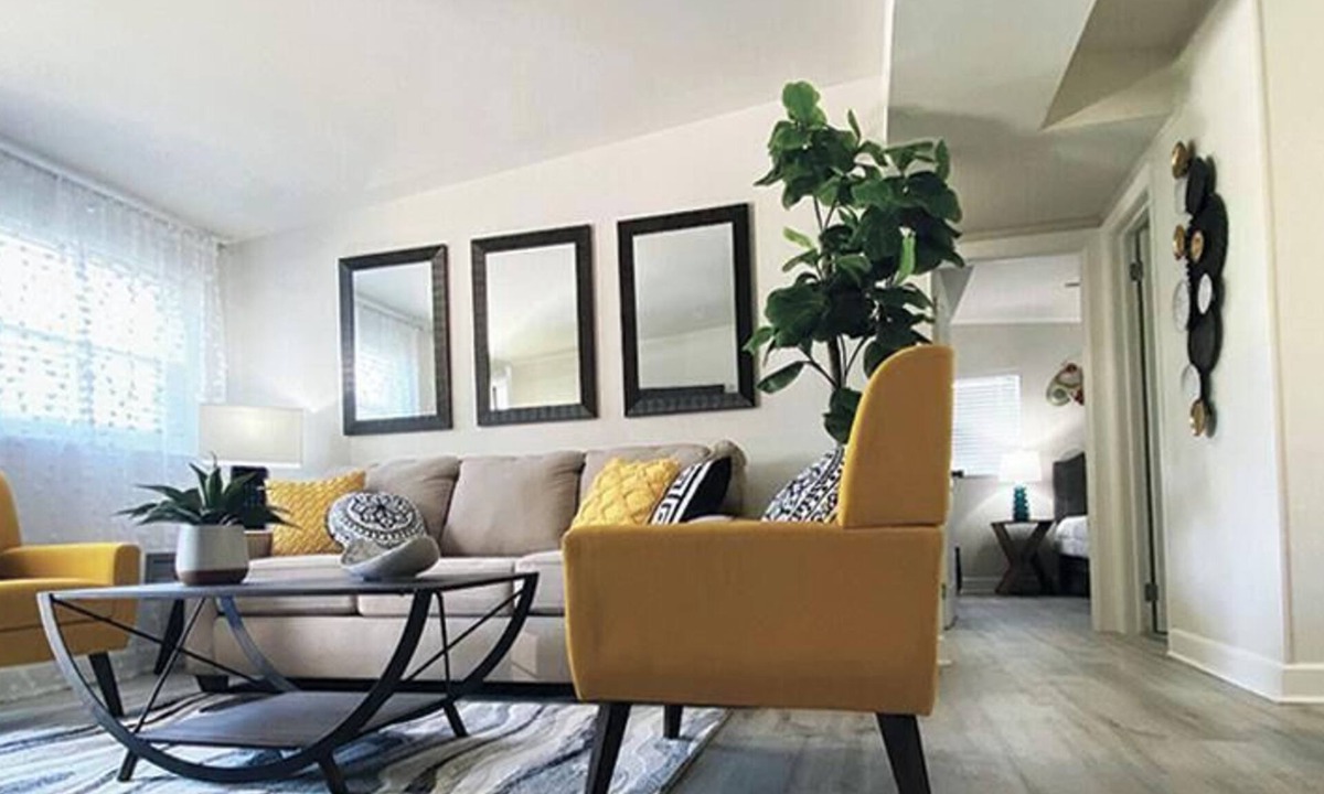 Palm Beach Gardens House | EVERGLADES RETREAT★ 11. NEAR BEACHES/PGA/DOWNTOWN/ROGER DEAN STADIUM