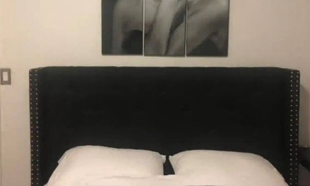 Allapattah Apartment | Explore Wynwood #2 2BR + free parking