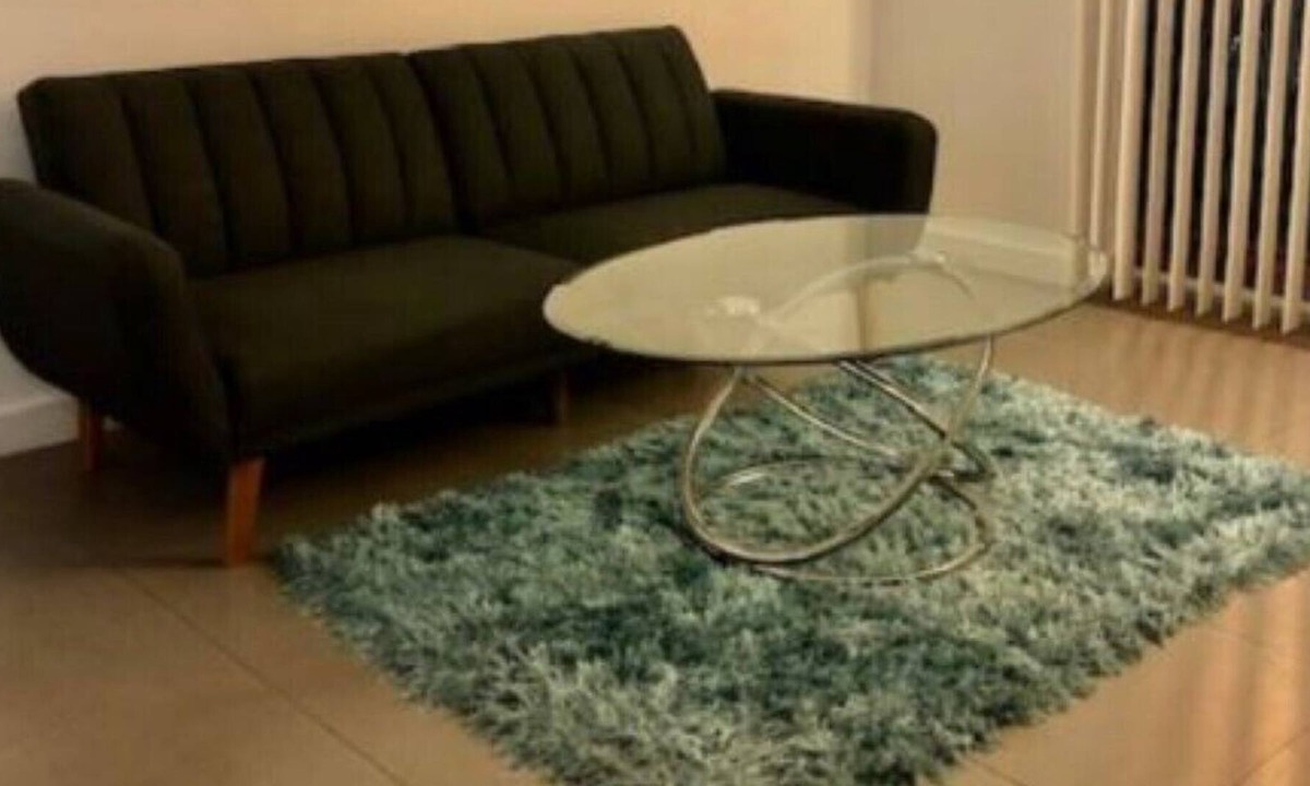 Allapattah Apartment | Explore Wynwood 2BR + free parking
