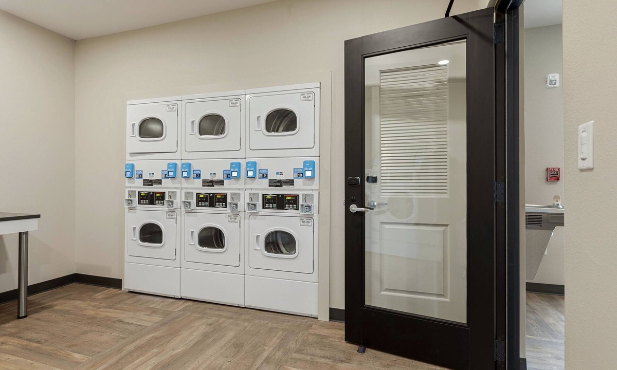 West Melbourne Hotel | Extended Stay America Premier Suites Melbourne Palm Bay