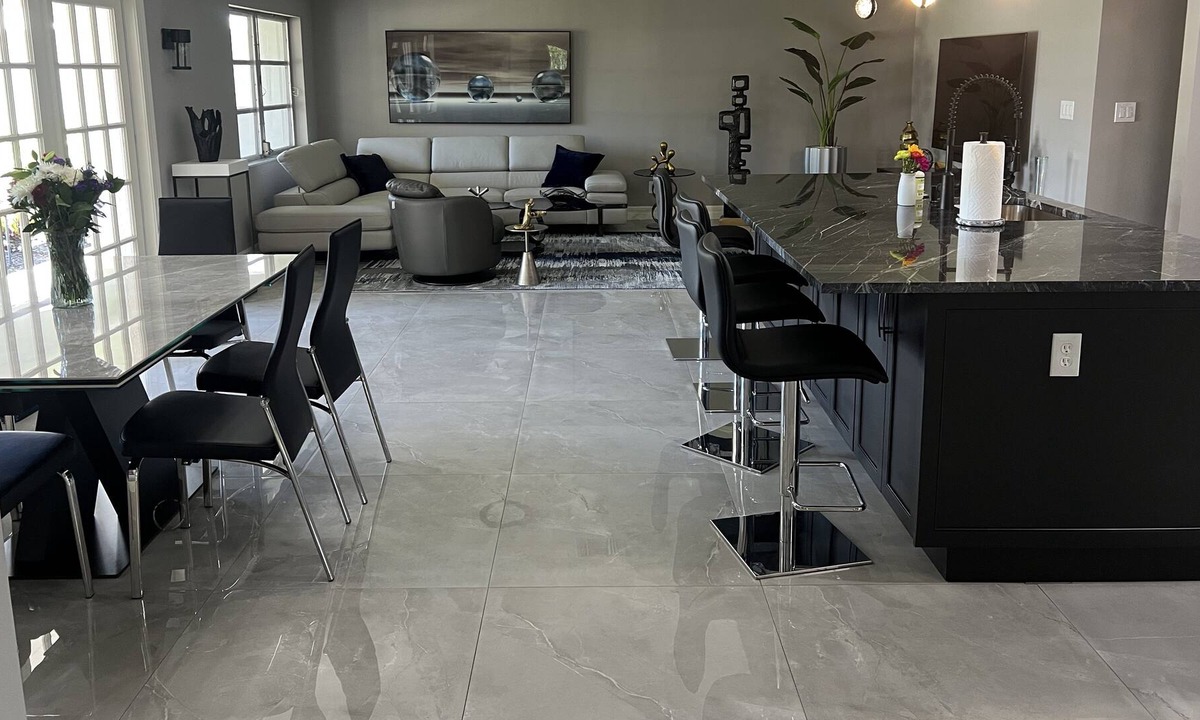 Royal Harbor House | Families Dream: Waterfront Naples House with Convenient Access