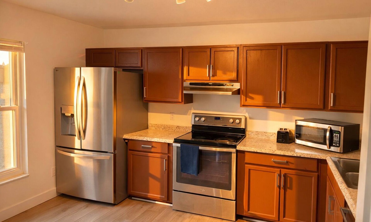 Indian Wells House | Family Retreat - 9min from Disney