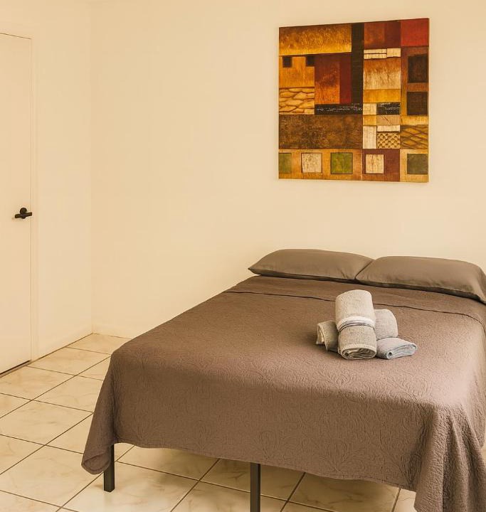 North Miami House | Fauna Beach