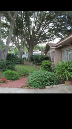 Lake Alfred House | Florida Home Near Disney and Legoland
