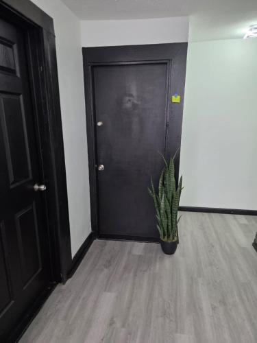 Town of Union Apartment | FNR Suites, Washington Ave, Endicott, NY