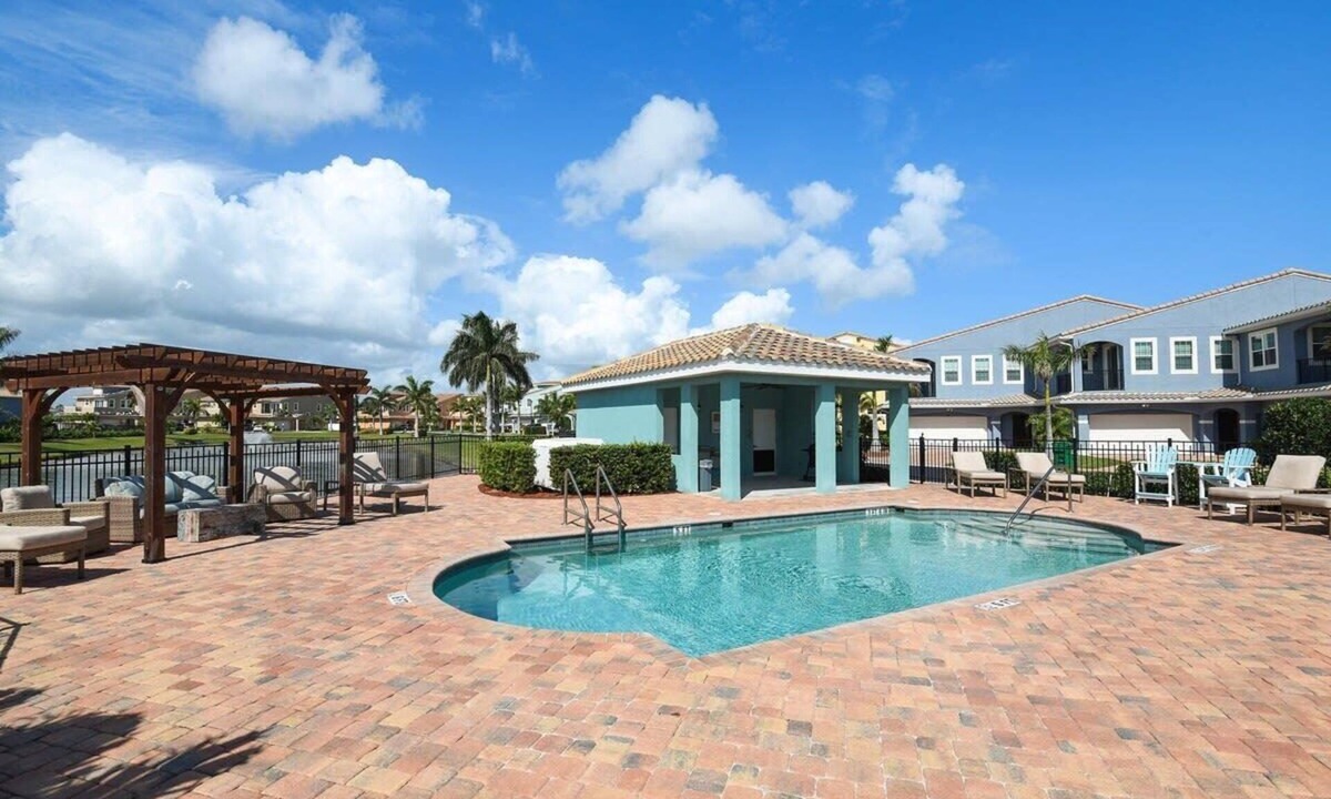 Indian Harbour Beach House | Fortebello Beachside 166
