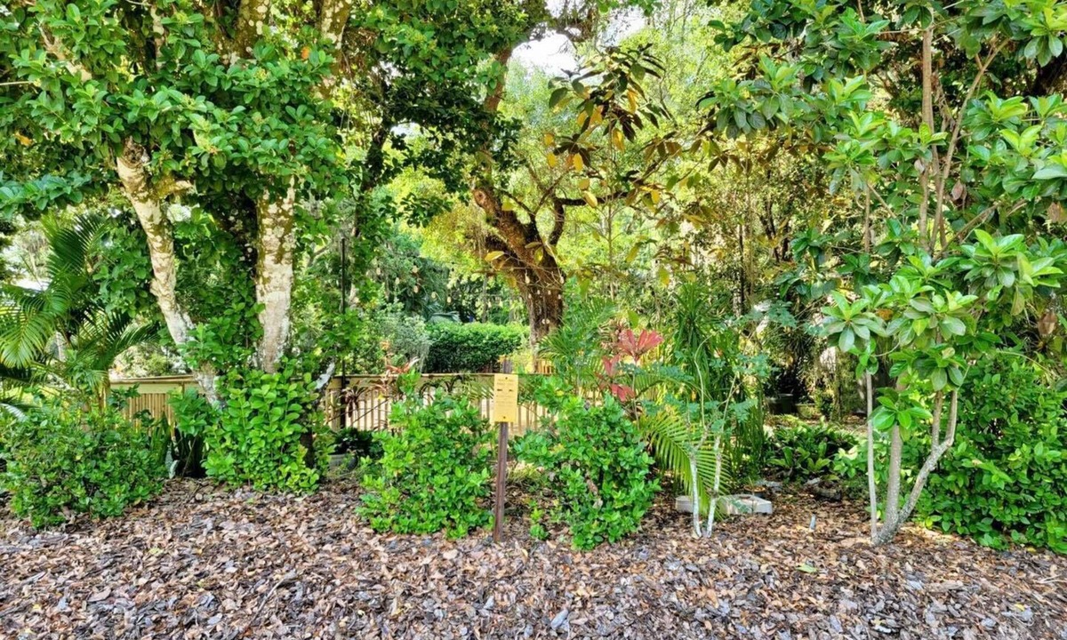 River Ranch RV Rental | Full RV Hookup Under The Iconic Oak Trees At River Ranch RV Resort