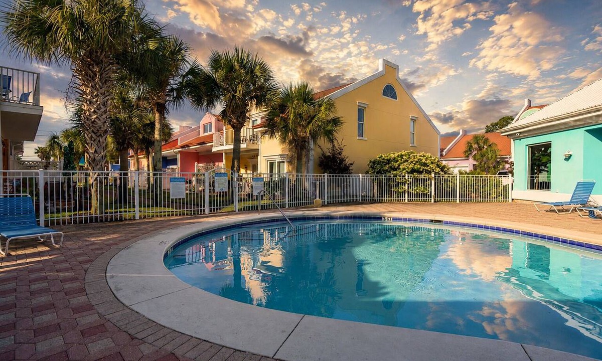 Sunset Pass House | Game Room, Beach, Pool & Fun