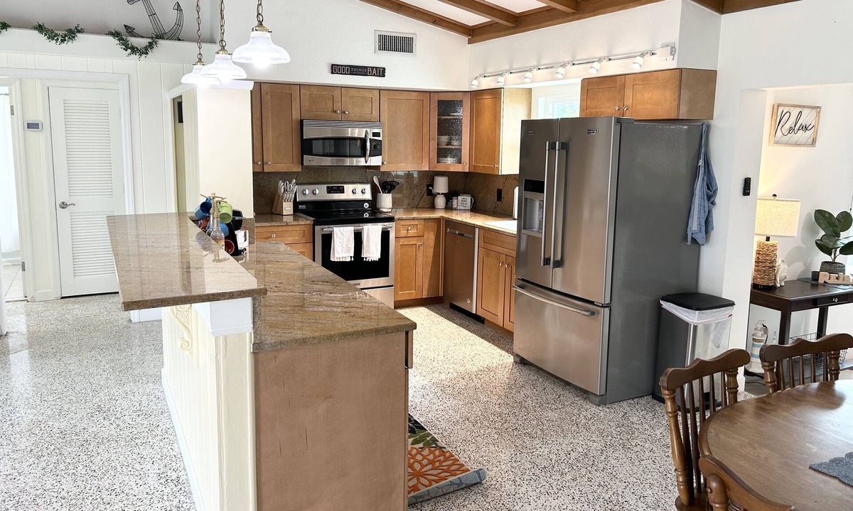 Orchid Isle Estates House | Getaway in Orchid Island