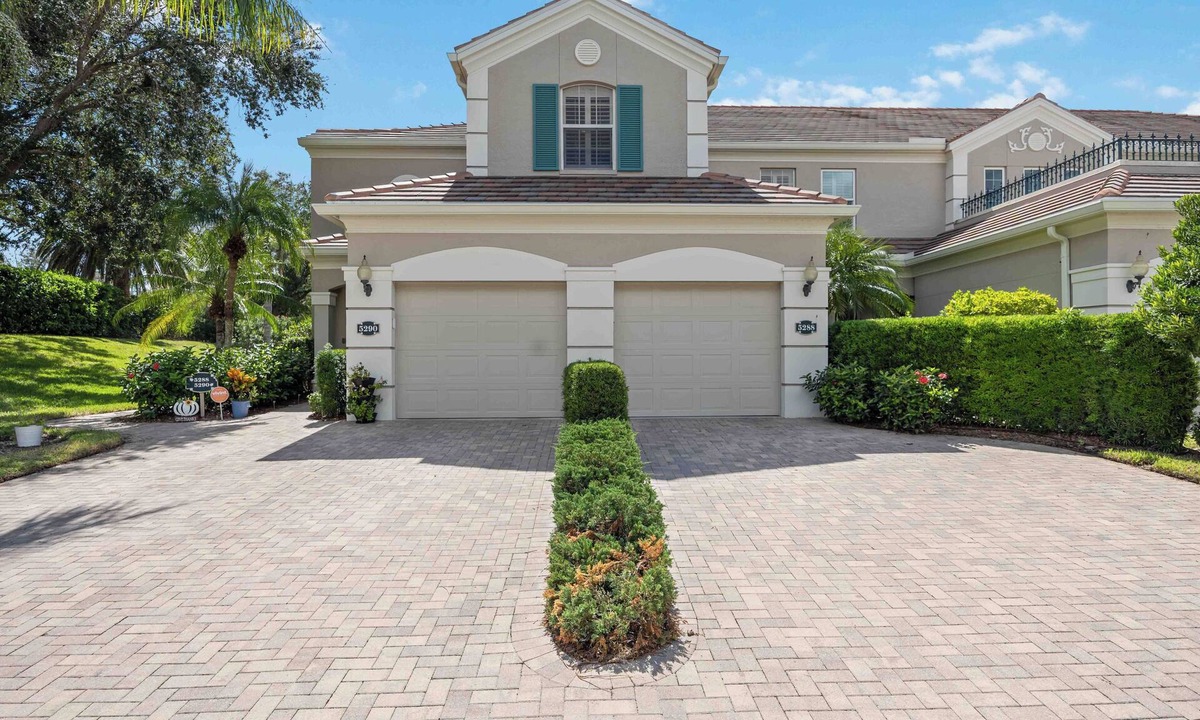 Palmer Ranch Condo | Gorgeous 3bedroom/2bathroom Condo in Palmer Ranch
