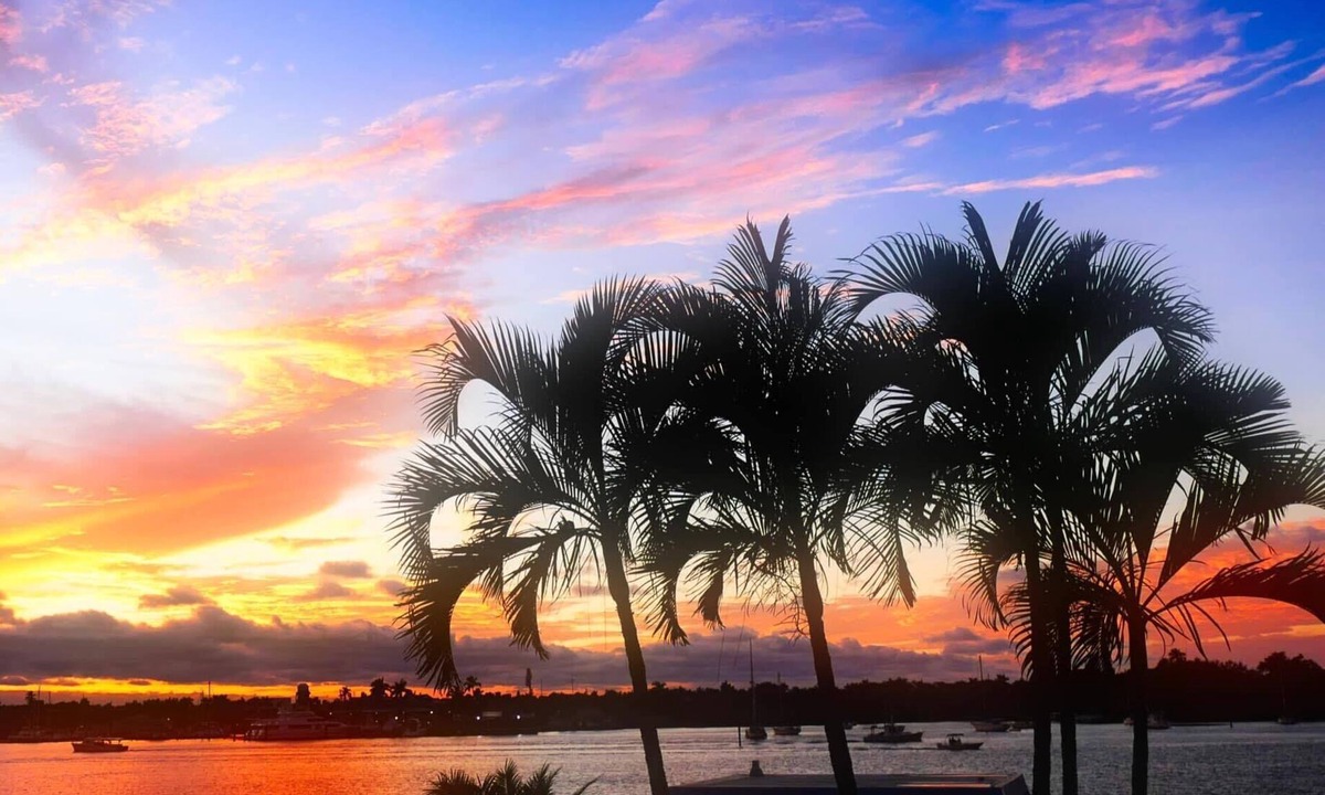 Royal Harbor Condo | Gorgeous Condo close to downtown Naples