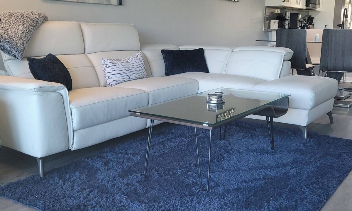 Iona Condo | Gorgeous Remodeled Kelly Greens 2-bedroom, 2-bath Condo with Golf Course Views!