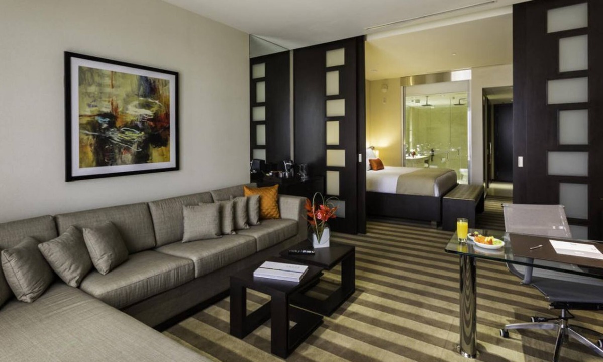 Seybold Hotel | Great Amenities & Location! Outdoor Pool, Close to Downtown Miami & Wynwood!