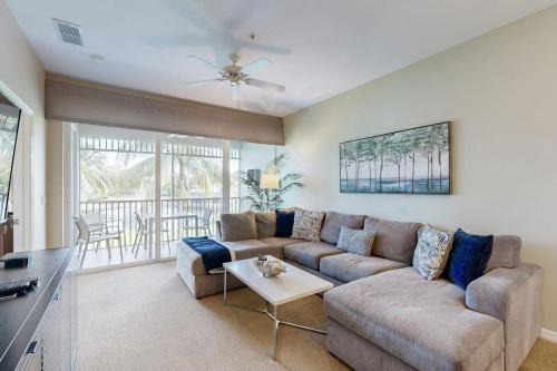 Naples House | Greenlink Resort 421