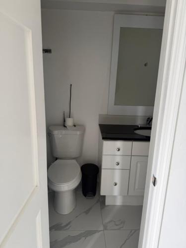 Lehigh Acres Apartment | Happy Yan