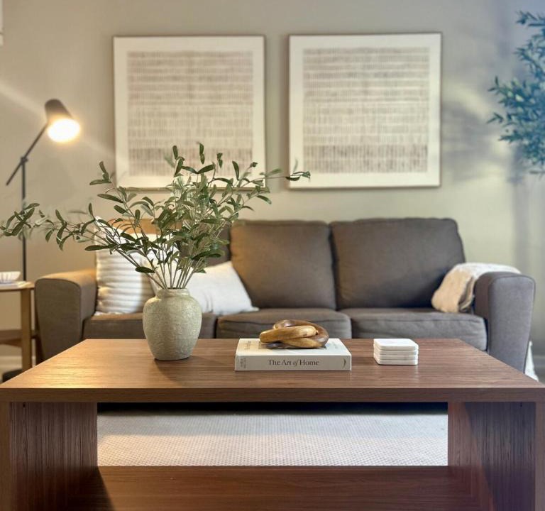 Palm Beach Shores Apartment | Haven - Walk to the Beach, Free Bikes, and Pool!