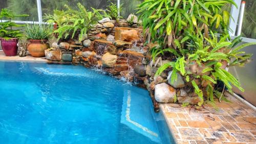 Port Saint Lucie House | Hawks Nest Florida