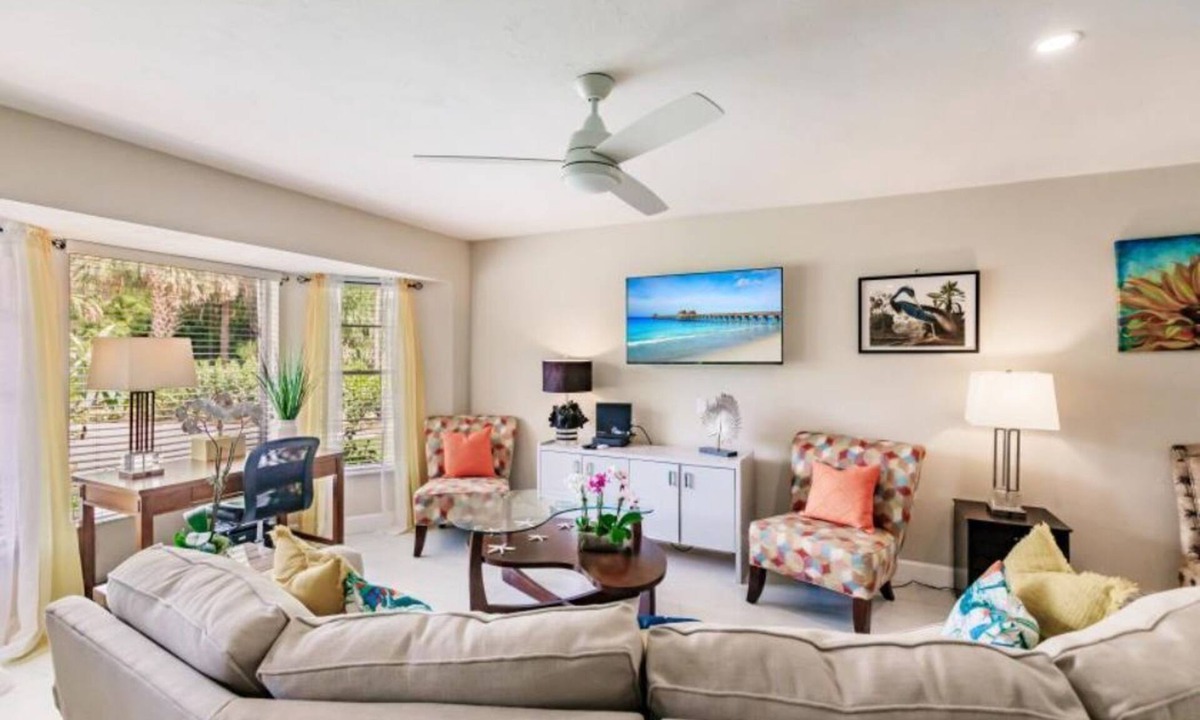 Rural Estates House | Hibiscus 145