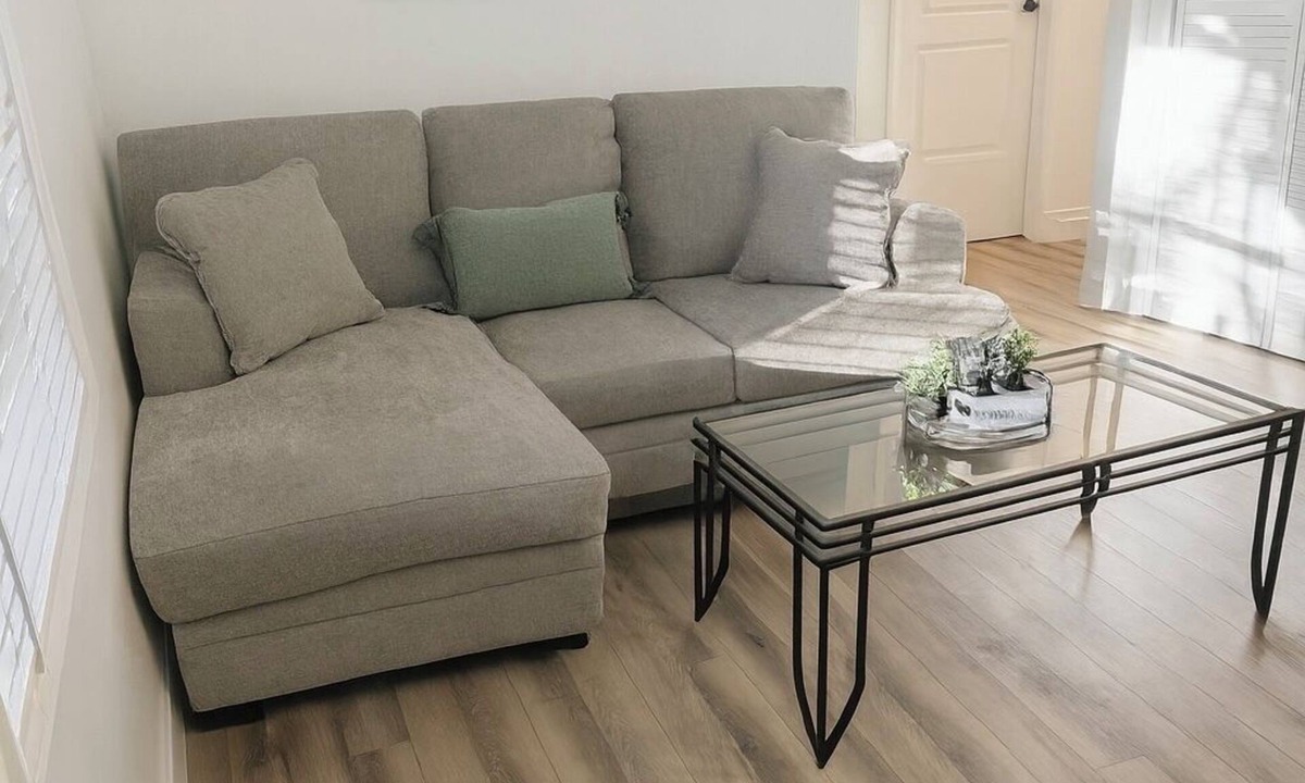 Temple Crest Apartment | Hidden Gem in Tampa. Cozy, comfortable and great location