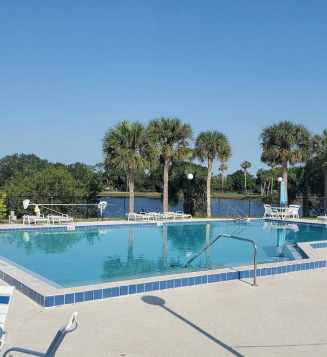 Florida Ridge Hotel | Home sweet Inn