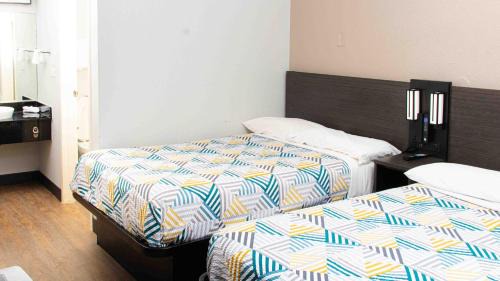 Lantana Hotel | Hotel Lantana W Palm Beach