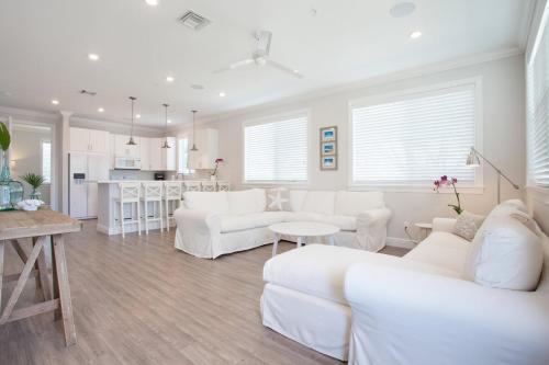 Islamorada Villa | Isla Key Lychee - Waterfront Boutique Resort, Island Paradise, Prime Location
