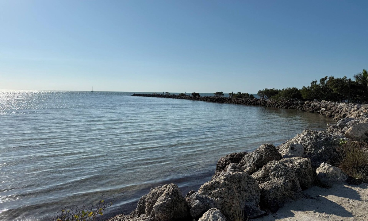 Key Largo Condo | Kawama Lagoon Retreat, Pools, Beach and Marina, Perfect for Families, Key Largo