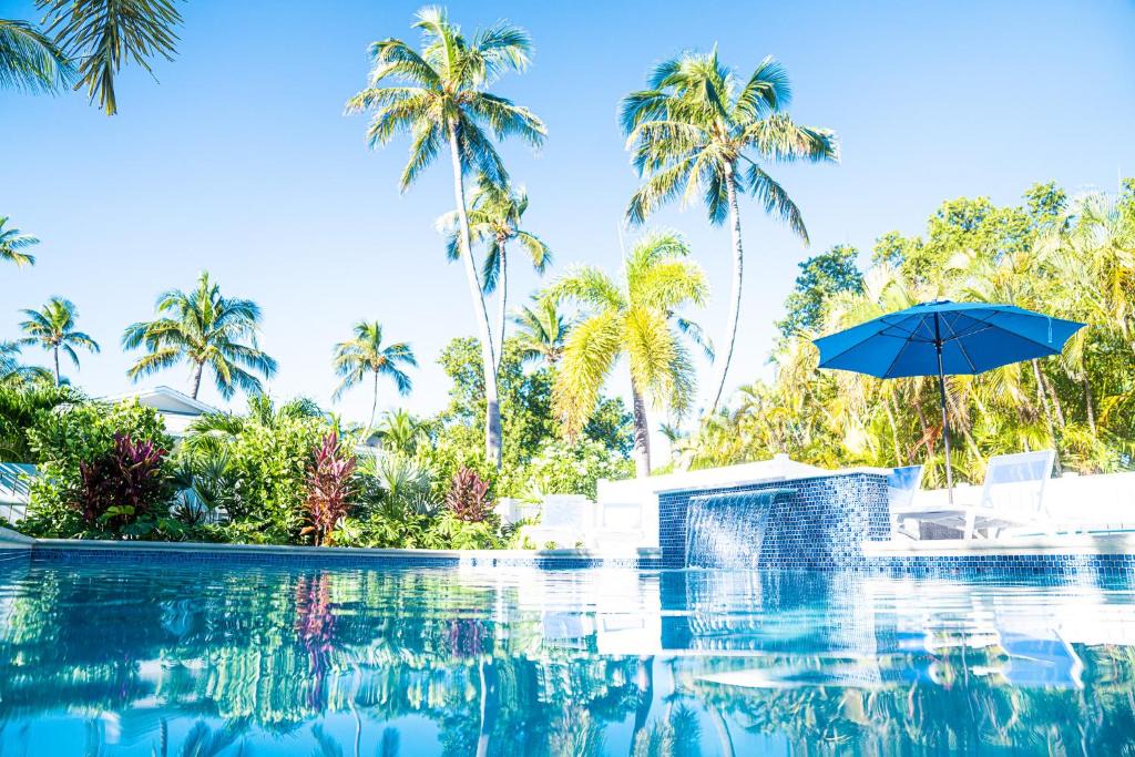 Islamorada House | Key Lime Cottage in the heart of Islamorada