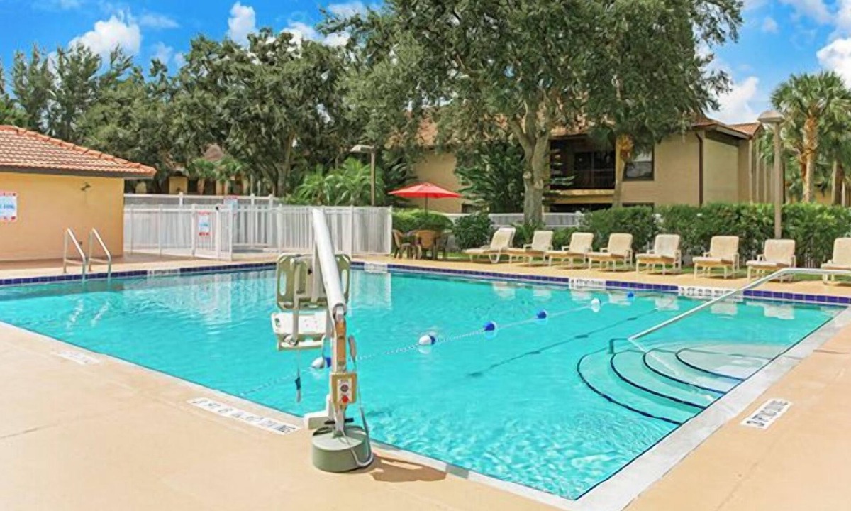 Solivita Villa | Kissimmee | Relaxing Golf Retreat | Pool + Golf