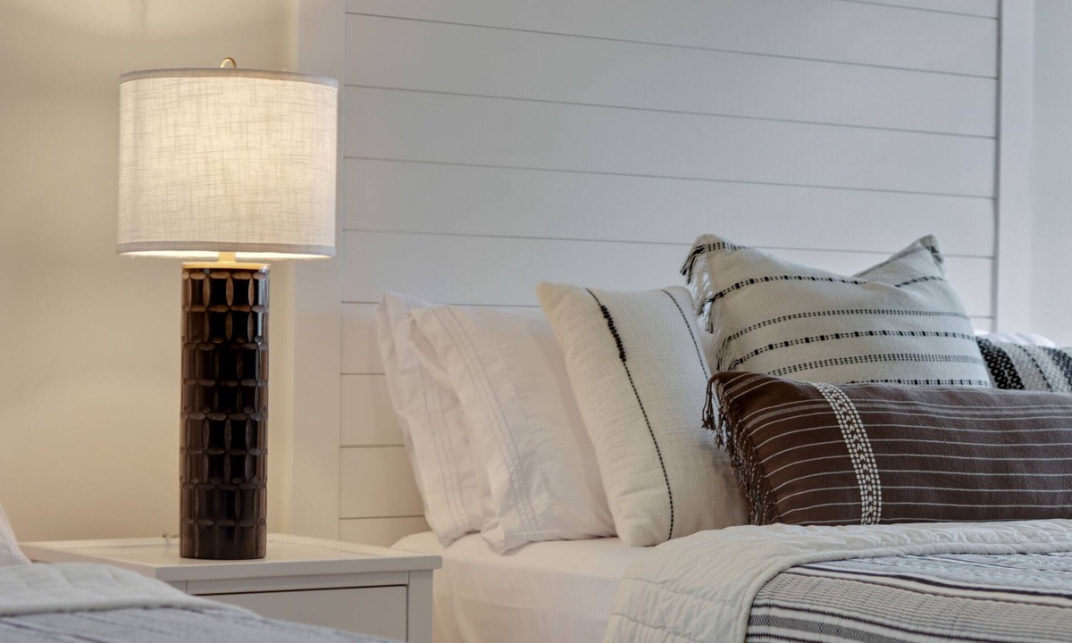 Port Saint Lucie House | La Dolce Vita Studio
