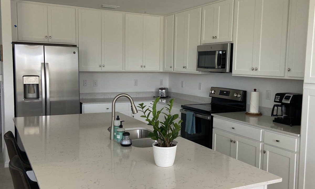 Lakewood Ranch Condo | Lakewood National Golf Club 2 Bedroom Condo