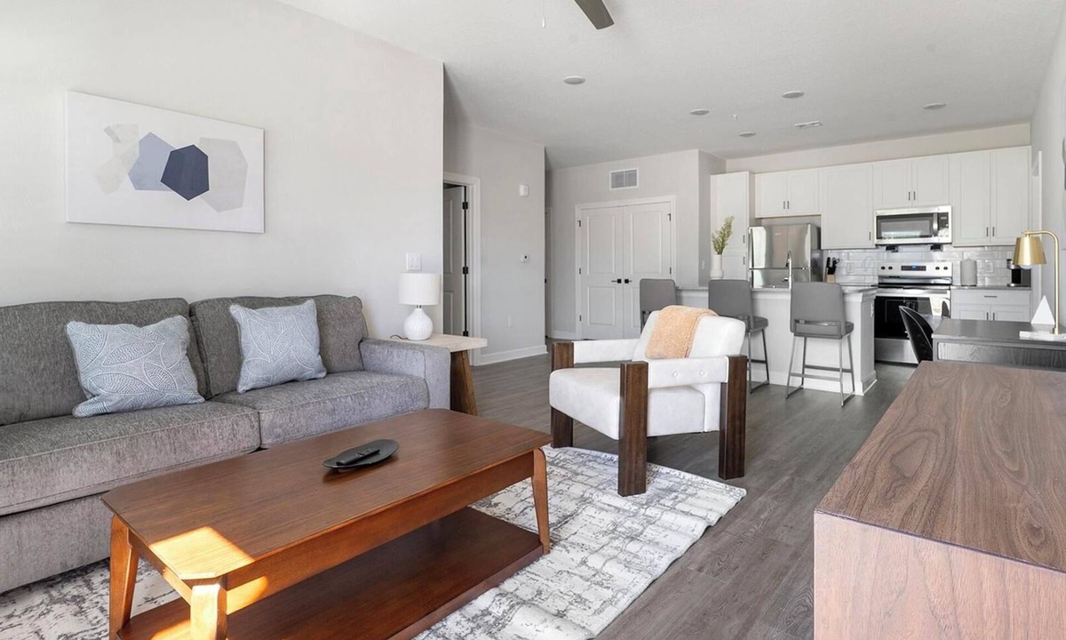 Fort Myers Apartment | Landing | Amazing 1BD, Pool