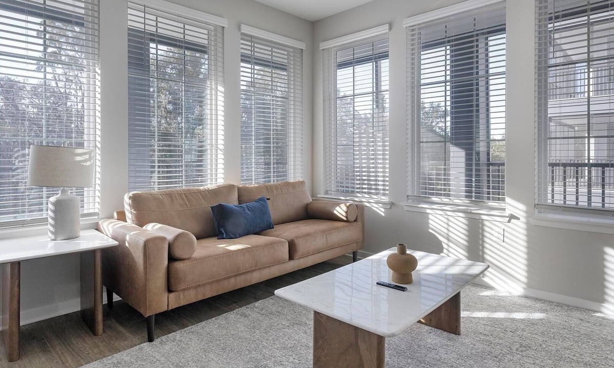Wimauma Apartment | Landing | Amazing 2BD, Clubhouse, Gym