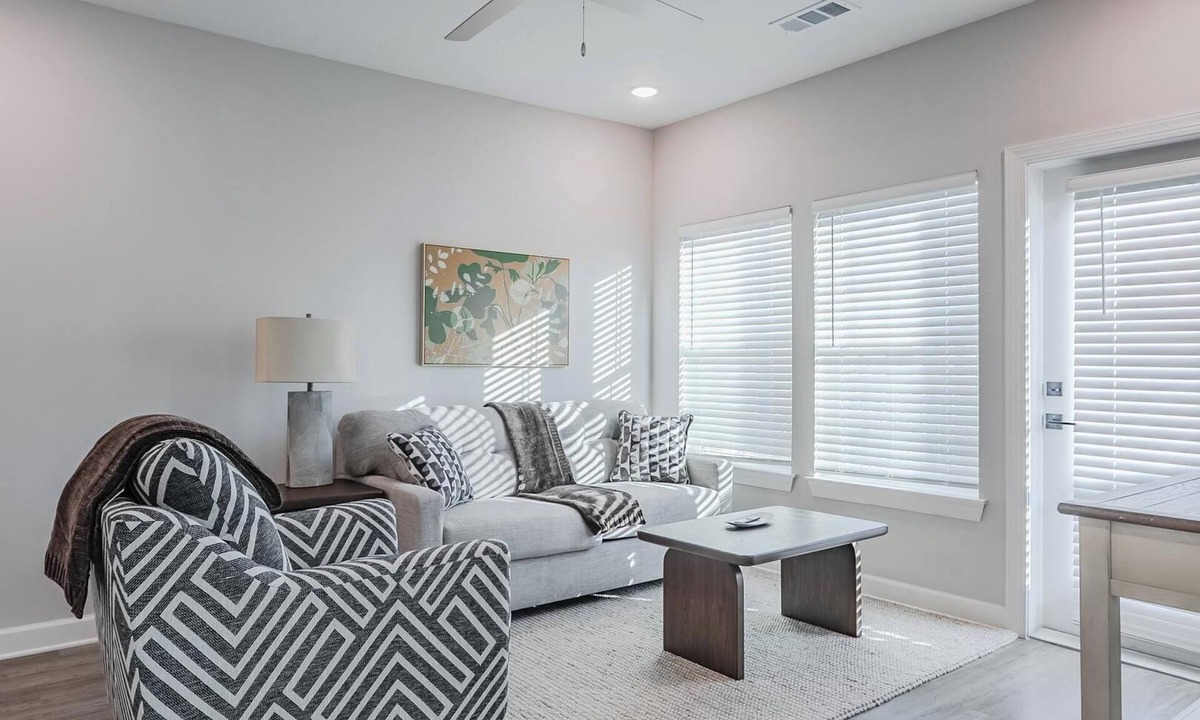 Fort Myers Apartment | Landing | Amazing 2BD, Pool