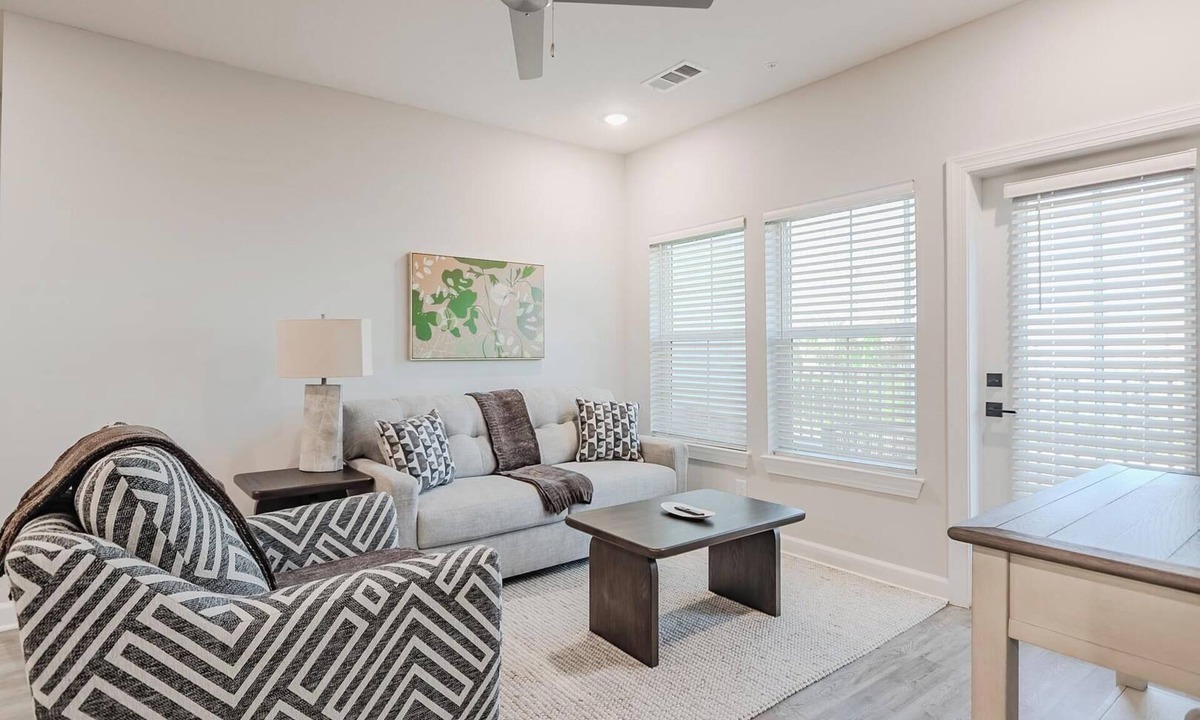 Fort Myers Apartment | Landing | Amazing 2BD, Pool