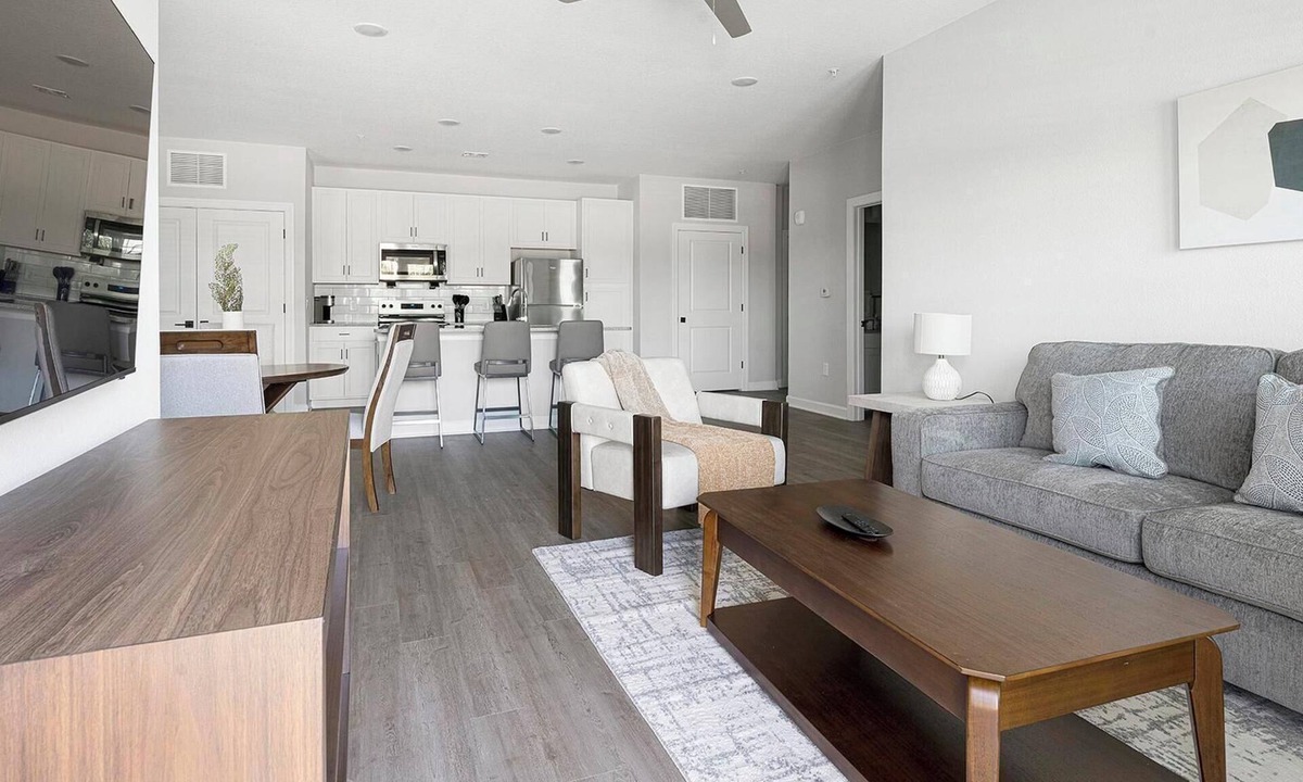 Fort Myers Apartment | Landing | Amazing 2BD, Pool