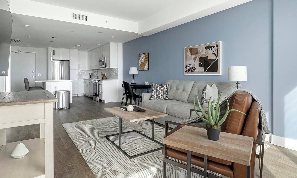 East Naples Apartment | Landing | Beautiful 1BD, Pool