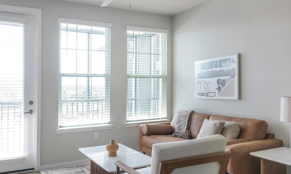 Wimauma Apartment | Landing | Beautiful 2BD, Gym, Pool