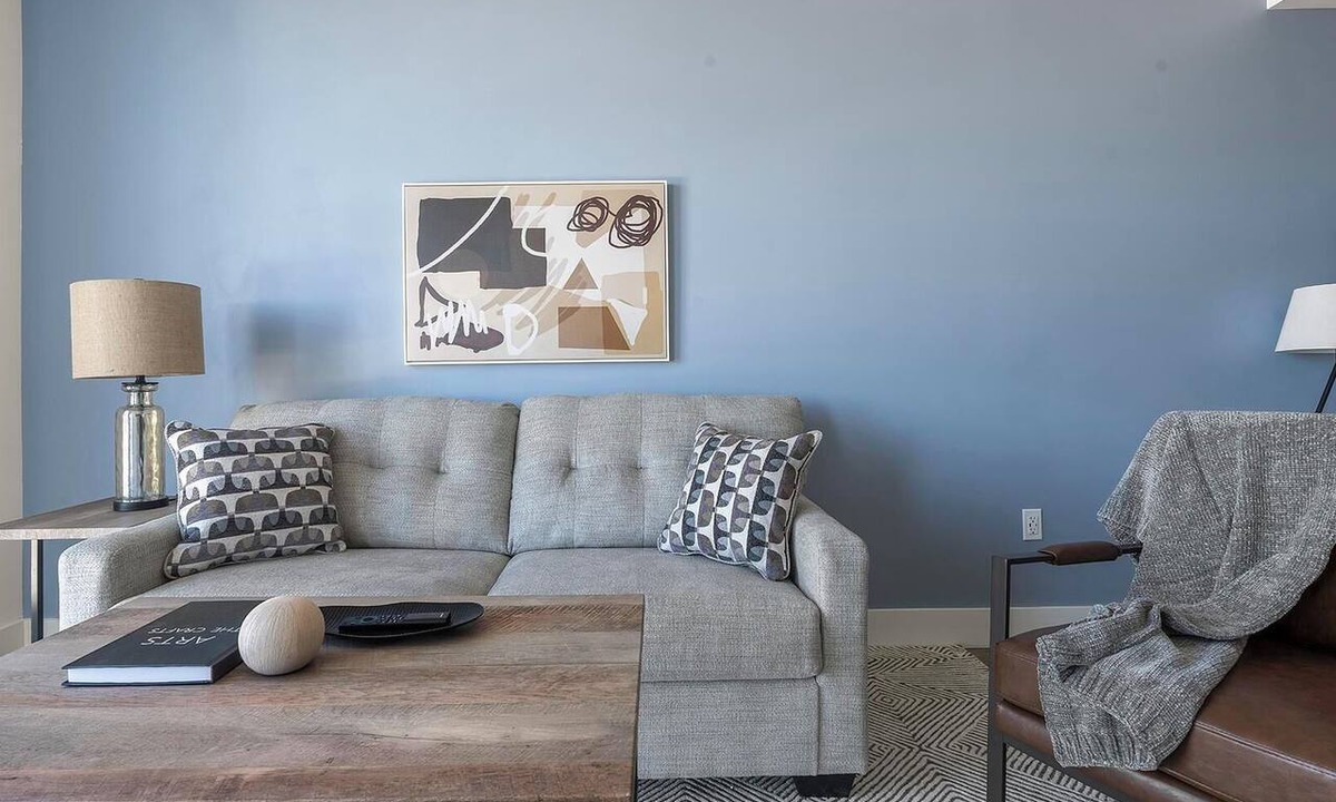 East Naples Apartment | Landing | Chic 1BD, Pool